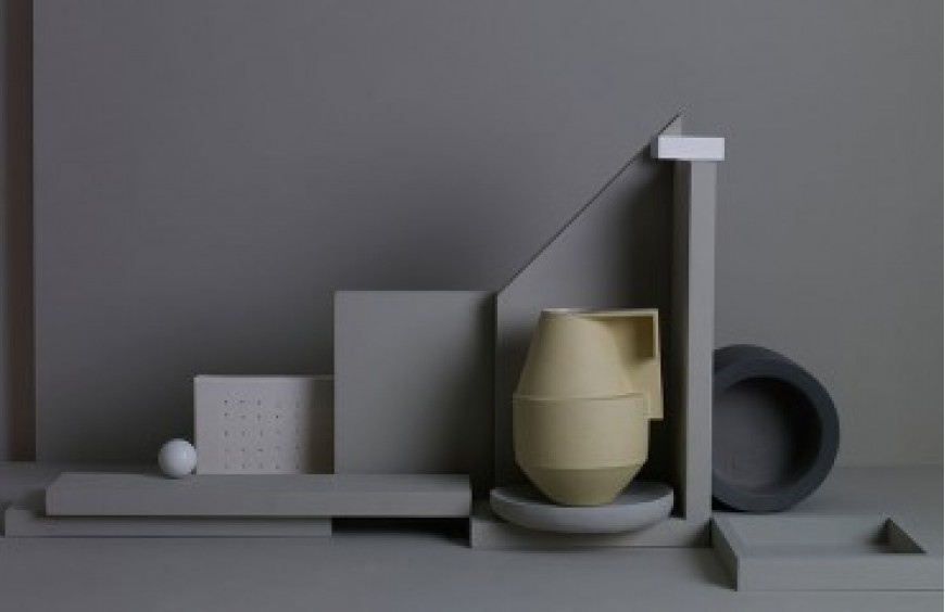 Latest Blog