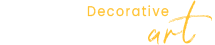 footer-logo