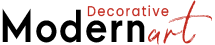 Your Store