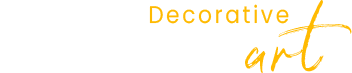 opencart
