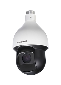 Digital camera