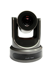 Animation camera