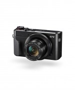 aspect autodit autfugit