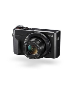 aspect autodit autfugit