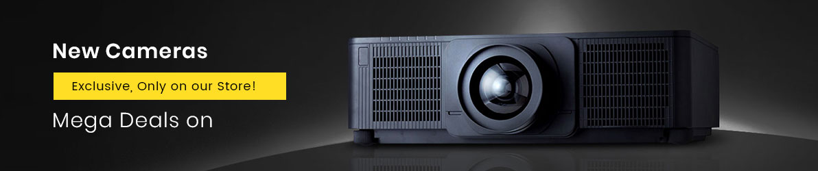 banner-04.jpg