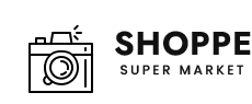 Your Store