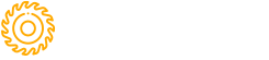 fotter-logo