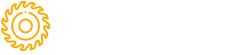 Your Store