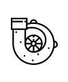 Lumicera