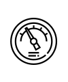 Briquetage