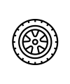 Jesmonite
