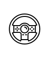 Nile silt