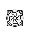 Petuntse