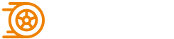 footer-logo