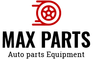 Your Store