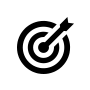 Lumicera