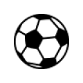 Briquetage