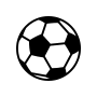 Briquetage