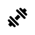 Jesmonite