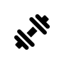 Jesmonite