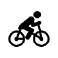 Nile silt