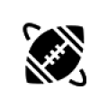 Petuntse