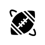 Petuntse