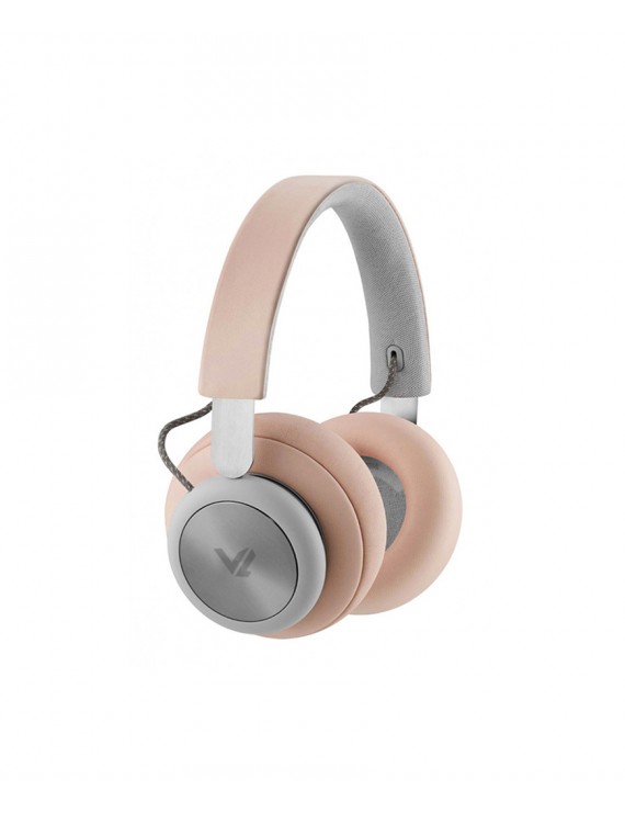 Aliquam Quaerat Voluptem