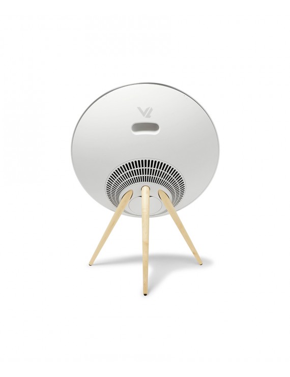 Aliquam Quat Voluptatem