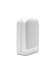 Aspetur Autodit Autfugit