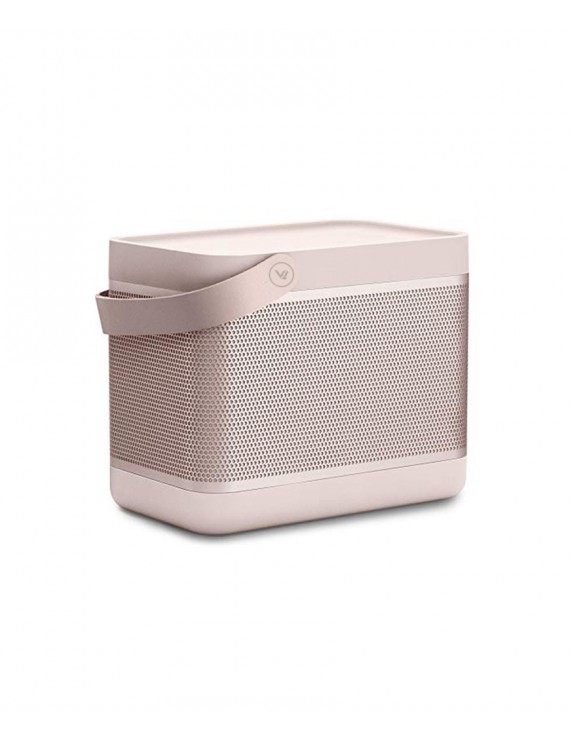 Aliquam Quat Voluptatem