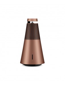 Neque Porro Quisquam