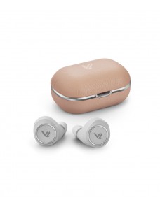 Neque Porro Quisquamest