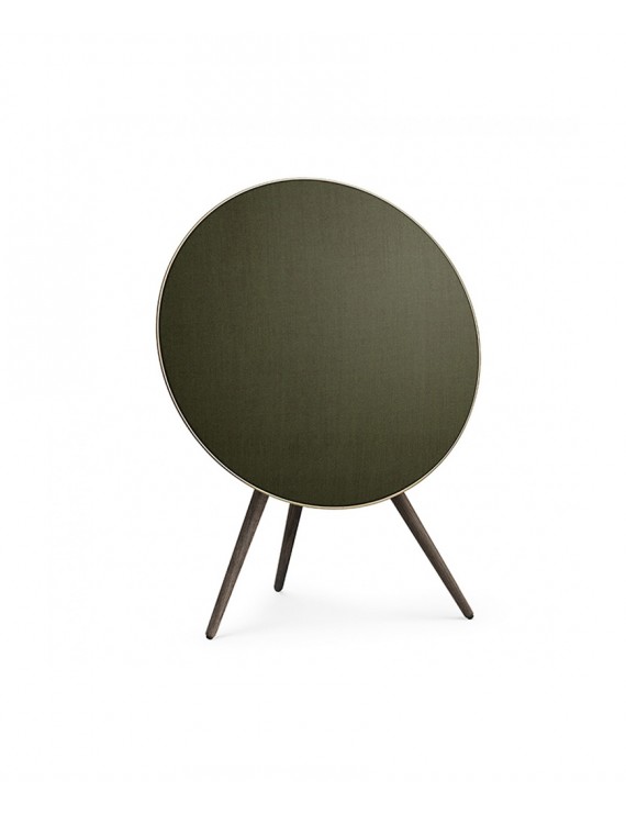 Voluptas Nulla Pariatur