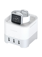 Electronics Electronics