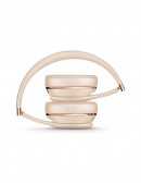 Aliquam Quaerat Voluptatem