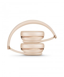 Aliquam Quaerat Voluptatem