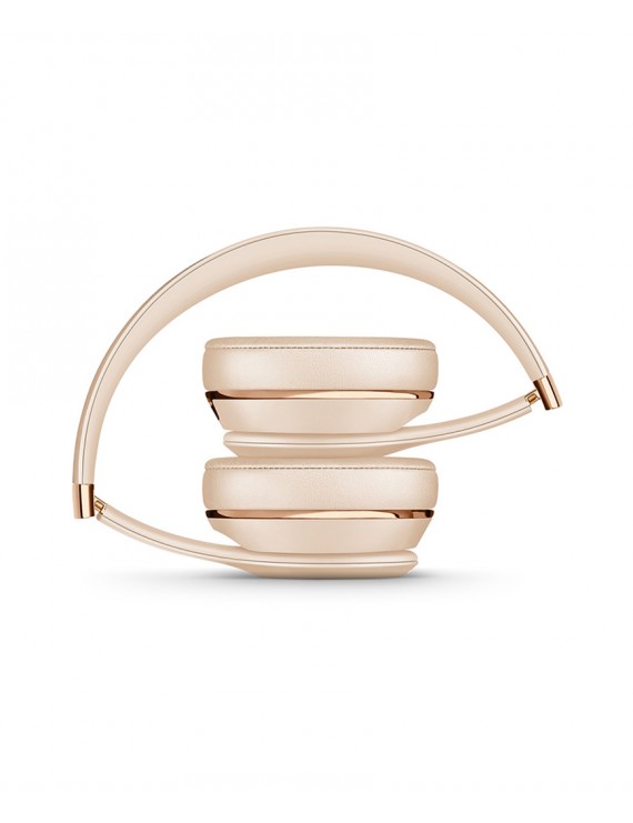 Aliquam Quaerat Voluptatem