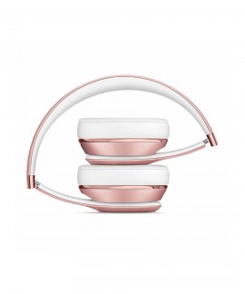 Aliquam Quaerat Voluptatem