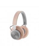 Aliquam Quaerat Voluptem