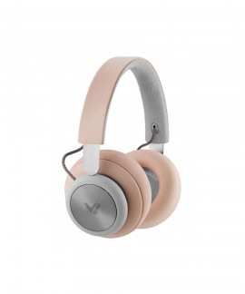 Aliquam Quaerat Voluptem