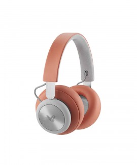 Aliquam Quaerat Voluptem