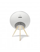 Aliquam Quat Voluptatem