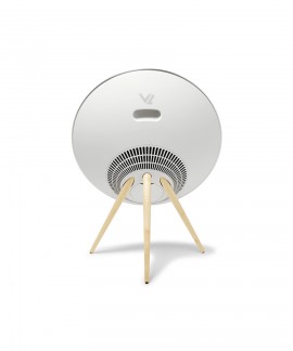 Aliquam Quat Voluptatem