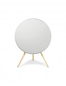 Aliquam Quat Voluptatem