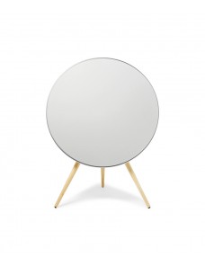 Aliquam Quat Voluptatem