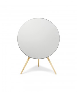 Aliquam Quat Voluptatem