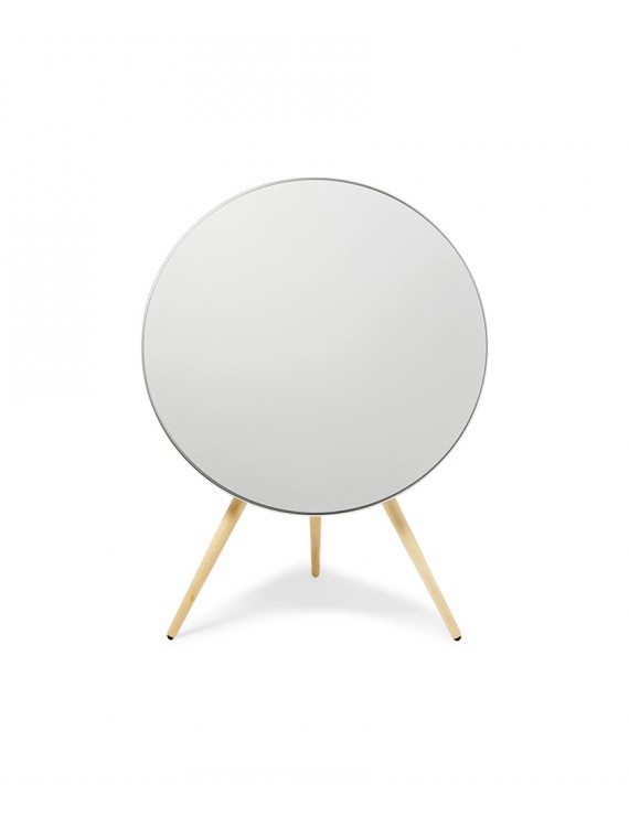 Aliquam Quat Voluptatem