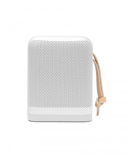 Aspetur Autodit Autfugit