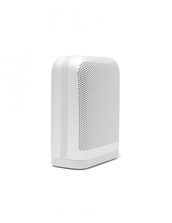 Aliquam Quaerat Voluptatem